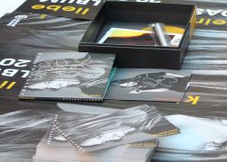 Annett Louisan In Jena 0009